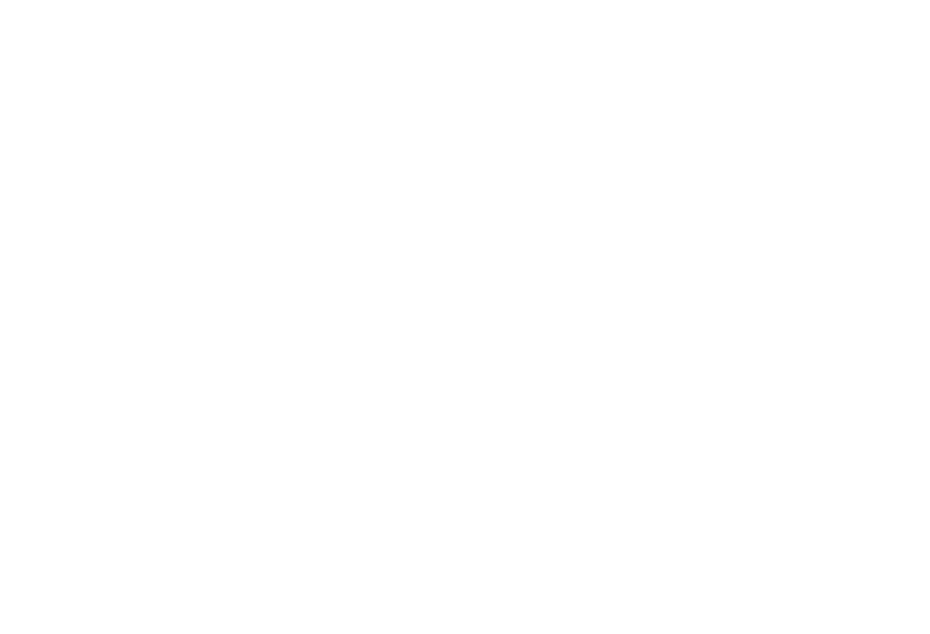 Westpark Immobilien GmbH