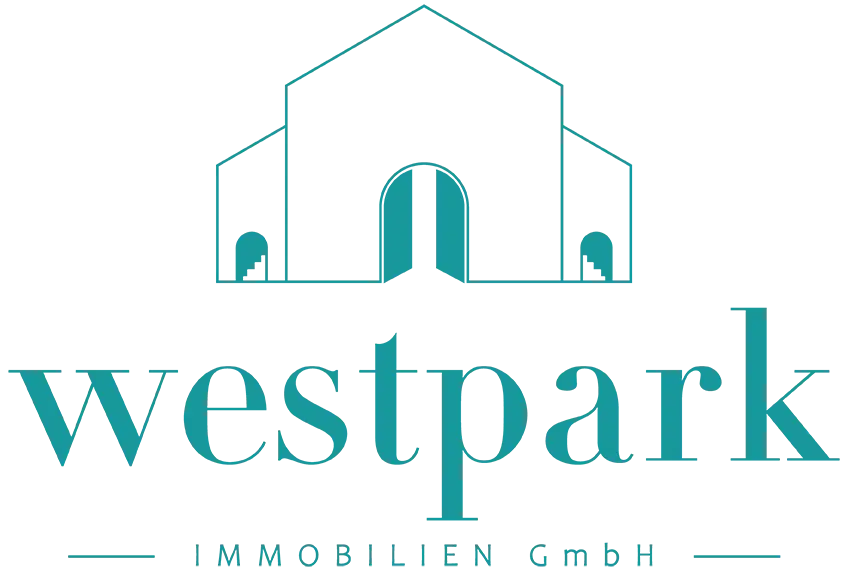 Westpark Immobilien GmbH