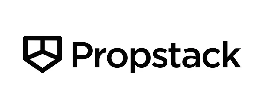 Propstack